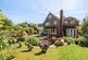 Pine View Close, Haslemere, Surrey, GU27