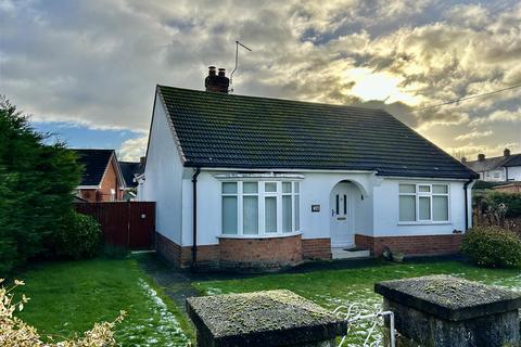 undefined, Alkington Road, Whitchurch.