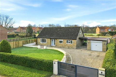 undefined, Bedale Lane, Wath, Ripon, North Yorkshire