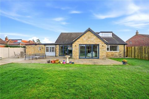undefined, Bedale Lane, Wath, Ripon, North Yorkshire