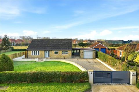 undefined, Bedale Lane, Wath, Ripon, North Yorkshire