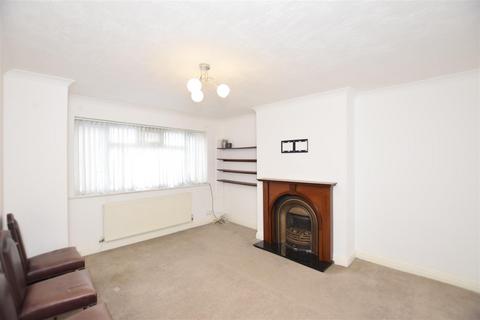 2 bedroom maisonette for sale, Milford Gardens, Wembley