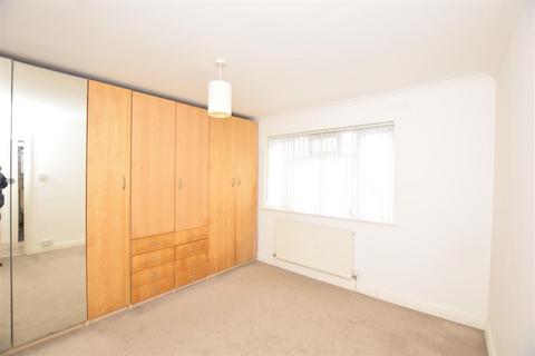 2 bedroom maisonette for sale, Milford Gardens, Wembley