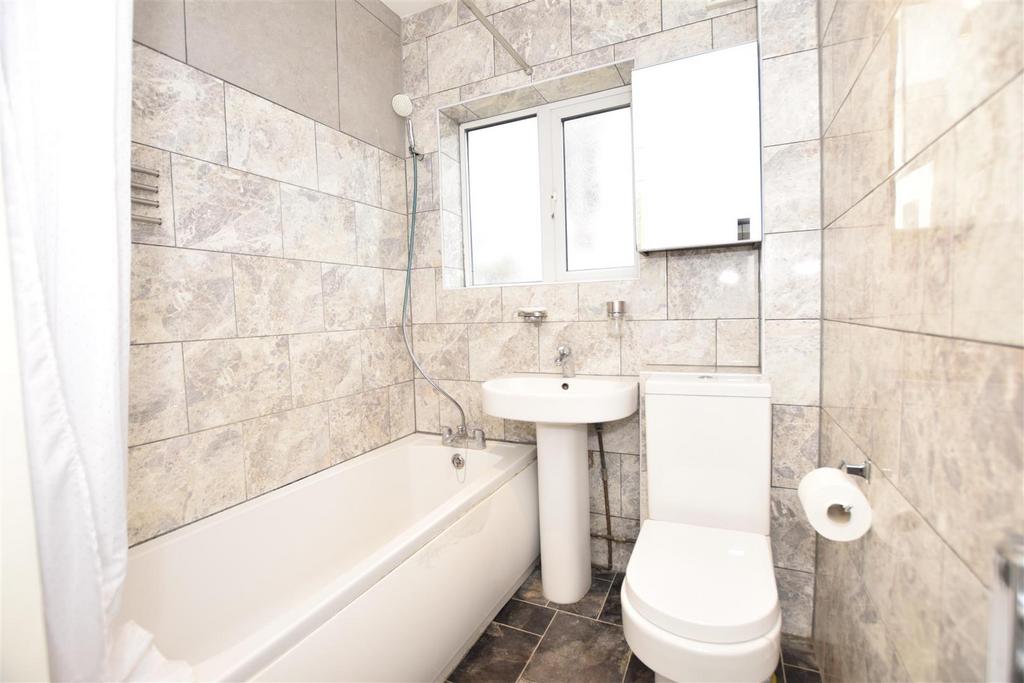Bathroom. copy.jpg