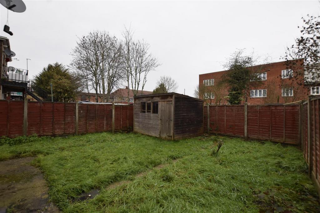 Rear garden copy.jpg