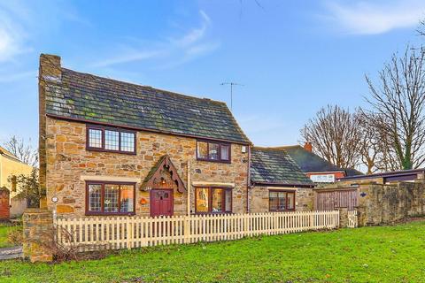 undefined, 144 High Street, Normanton WF6