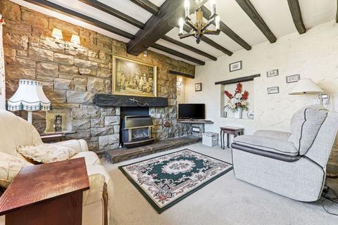 undefined, 144 High Street, Normanton WF6