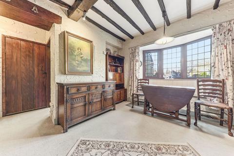 undefined, 144 High Street, Normanton WF6