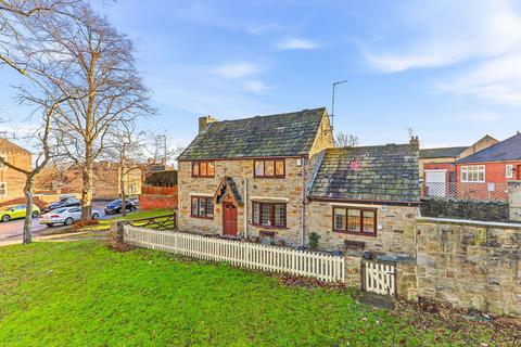 undefined, 144 High Street, Normanton WF6