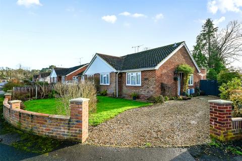 2 bedroom bungalow for sale, Waverley Drive, Guildford GU12