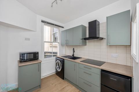 undefined, 45 Norton Road, East Sussex BN3