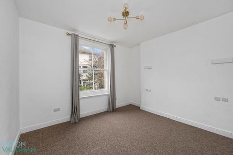 undefined, 45 Norton Road, East Sussex BN3