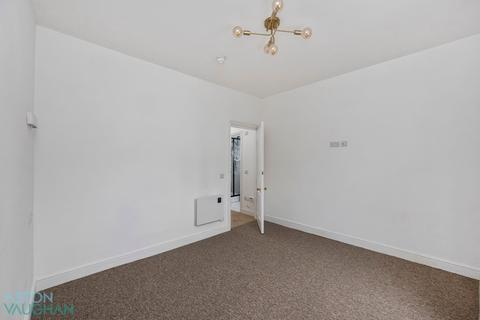 undefined, 45 Norton Road, East Sussex BN3
