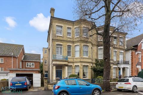 undefined, 45 Norton Road, East Sussex BN3