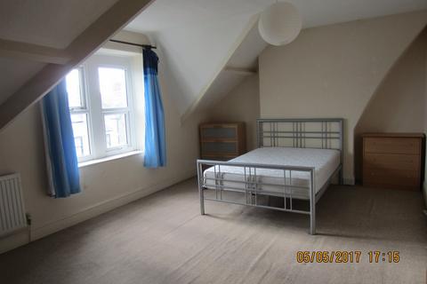 1 bedroom property to rent - Kings Road, Pontcanna, Cardiff, CF11