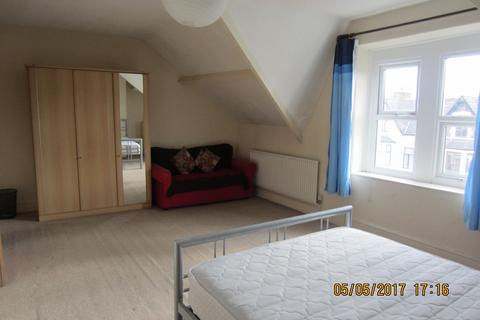 1 bedroom property to rent, Kings Road, Pontcanna, Cardiff, CF11