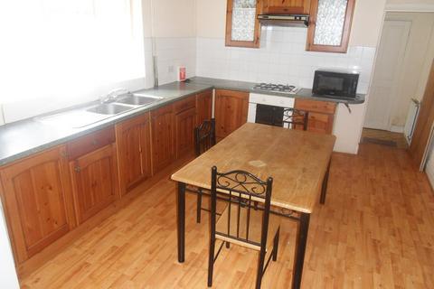1 bedroom property to rent, Kings Road, Pontcanna, Cardiff, CF11