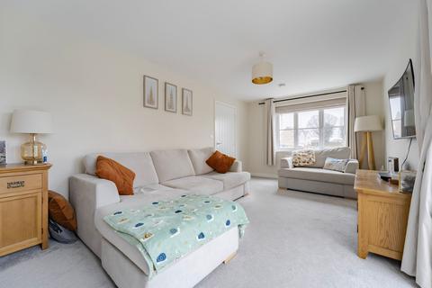 3 bedroom detached house for sale, Cook Close, Bradwell
