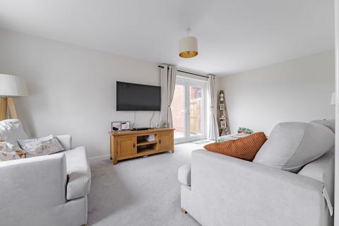 3 bedroom detached house for sale, Cook Close, Bradwell