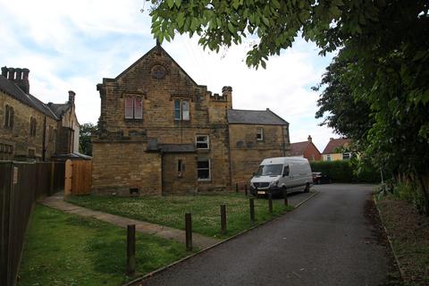 undefined, Tower Road, Darlington DL3