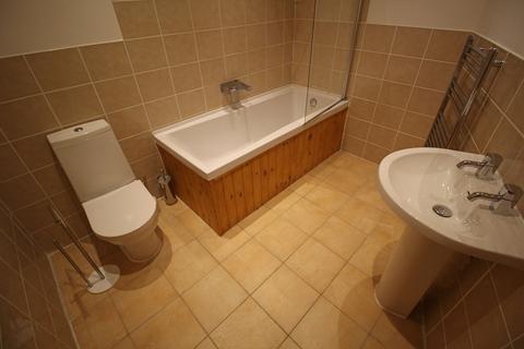 undefined, Tower Road, Darlington DL3