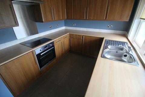 undefined, Tower Road, Darlington DL3