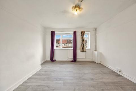 4 bedroom flat for sale, Beckford Road, Croydon, CR0