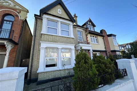 undefined, Kilworth Avenue, Southend-on-Sea, Essex, SS1