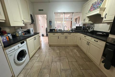 undefined, Kilworth Avenue, Southend-on-Sea, Essex, SS1