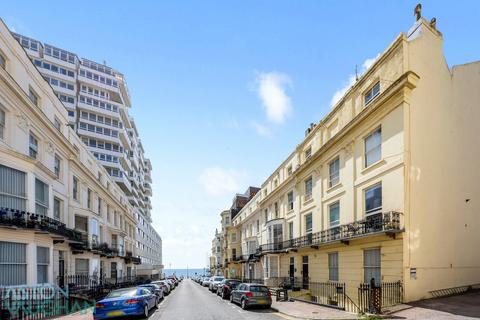 1 bedroom apartment to rent, 7 Cavendish Place, East Sussex BN1