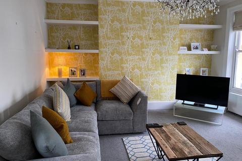 1 bedroom apartment to rent, 7 Cavendish Place, East Sussex BN1