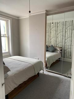 1 bedroom apartment to rent, 7 Cavendish Place, East Sussex BN1