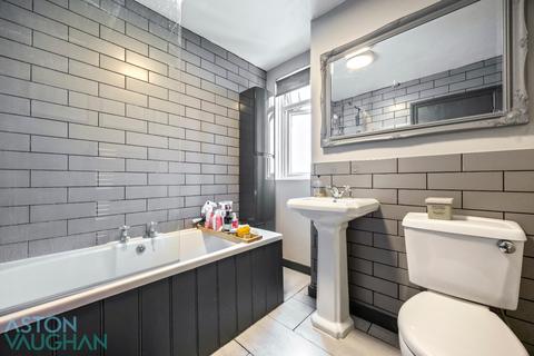 1 bedroom apartment to rent, 7 Cavendish Place, East Sussex BN1