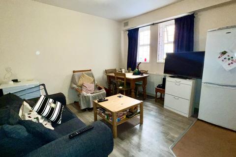 2 bedroom flat to rent, Byron Street, Newcastle Upon Tyne NE2