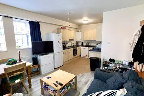 2 bedroom flat to rent, Byron Street, Newcastle Upon Tyne NE2