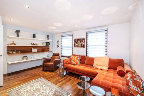 3 bedroom apartment for sale - Drury Lane, London WC2B