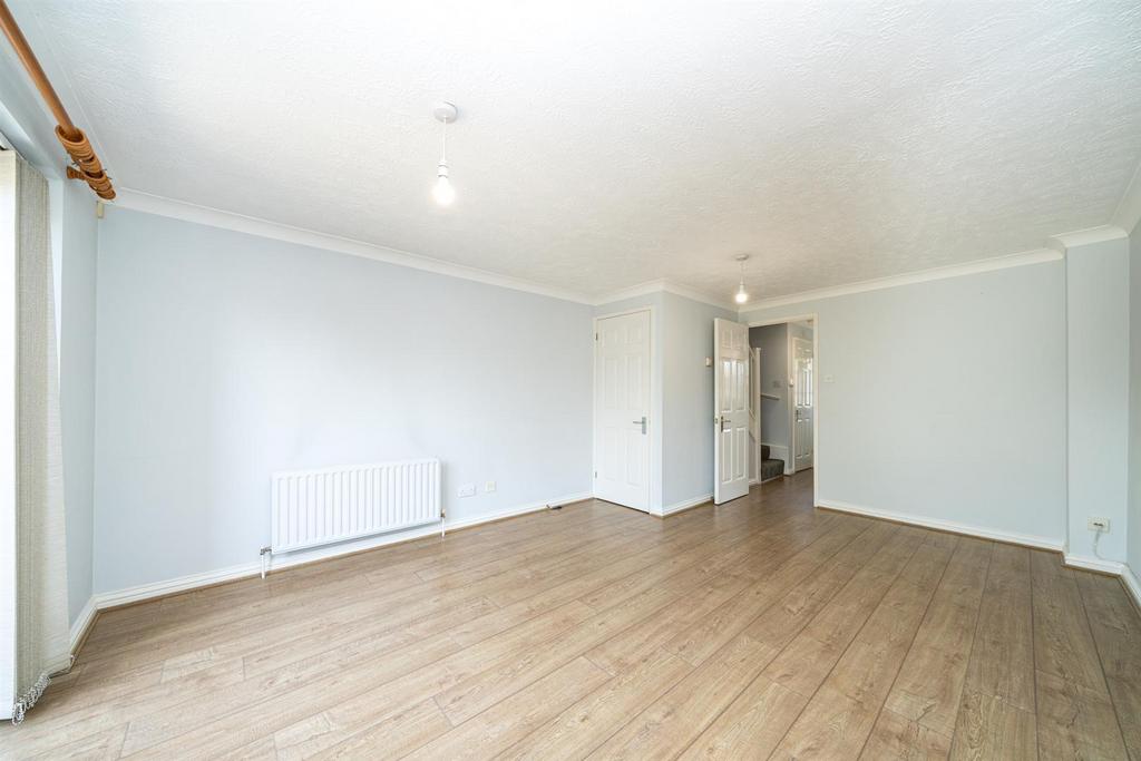 15-Thorne-Close-6874.jpg