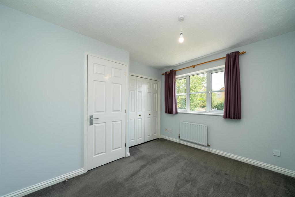15-Thorne-Close-6849.jpg
