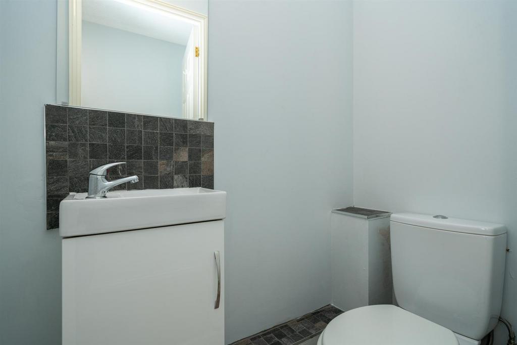 15-Thorne-Close-6857.jpg