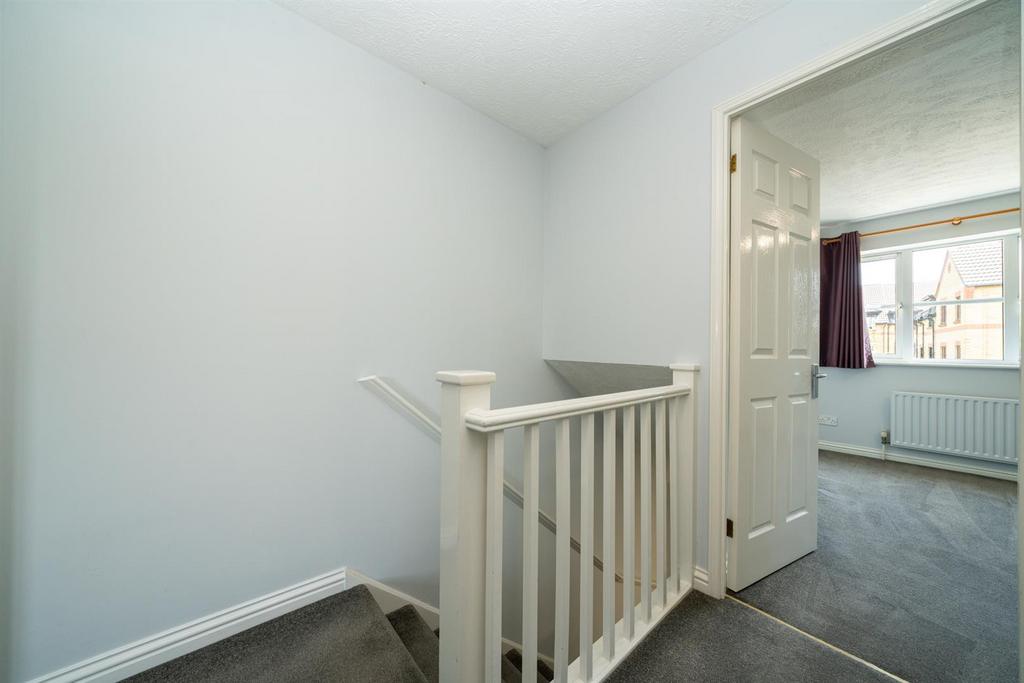 15-Thorne-Close-6853.jpg