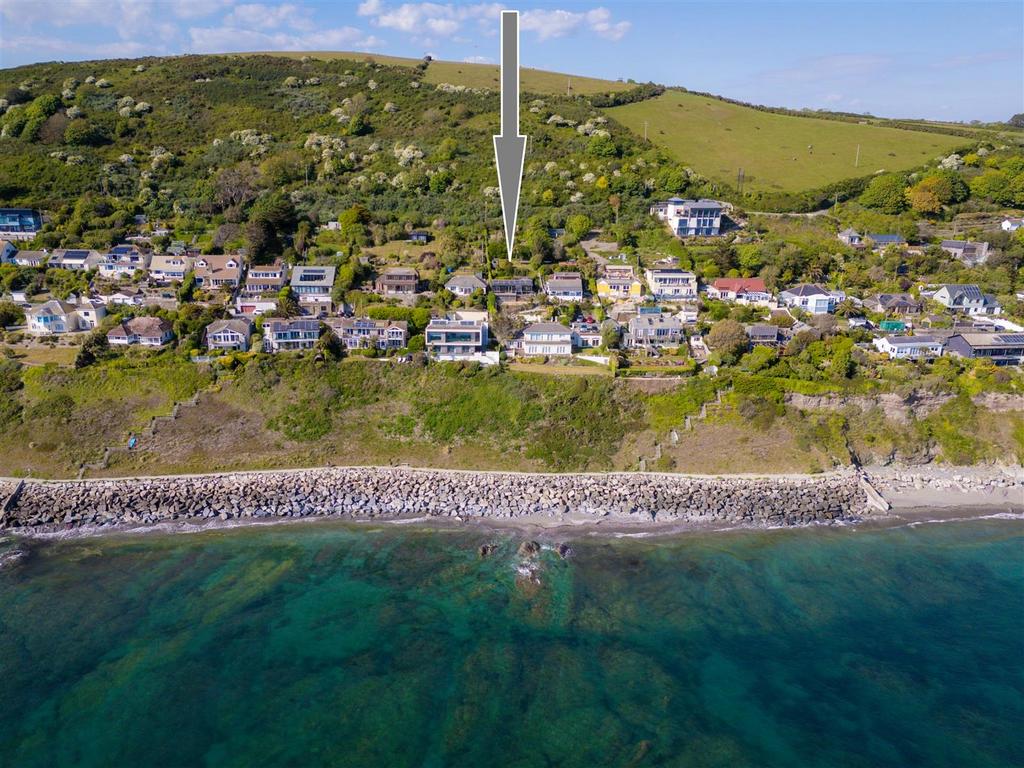 Parry St.Hilarion Downderry-44.jpg