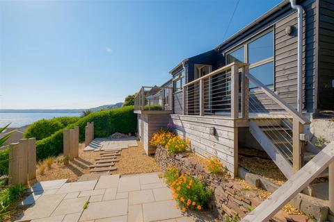 undefined, Torpoint PL11