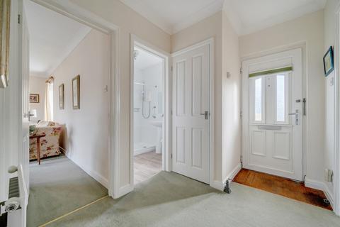 2 bedroom bungalow for sale, Shergold Way, Cookham, SL6