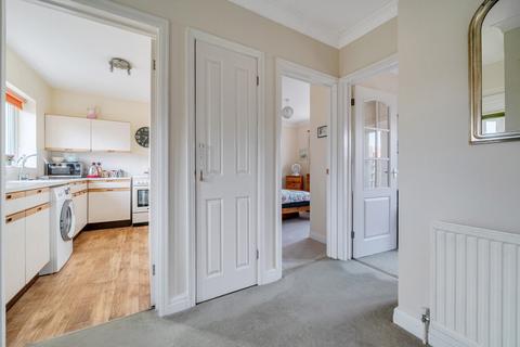 2 bedroom bungalow for sale, Shergold Way, Cookham, SL6
