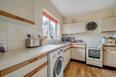 2 bedroom bungalow for sale, Shergold Way, Cookham, SL6