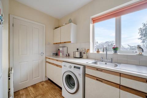 2 bedroom bungalow for sale, Shergold Way, Cookham, SL6