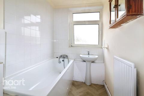 1 bedroom flat to rent, Hare street Springs, Harlow