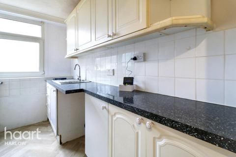 1 bedroom flat to rent, Hare street Springs, Harlow