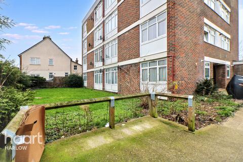 1 bedroom flat to rent, Hare street Springs, Harlow