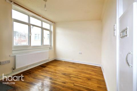undefined, Hare street Springs, Harlow
